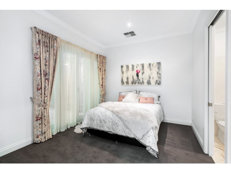 27A Jasper Street, Millswood SA 5034