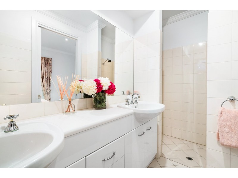 27A Jasper Street, Millswood SA 5034