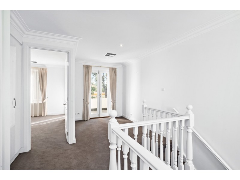 27A Jasper Street, Millswood SA 5034