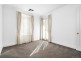 27A Jasper Street, Millswood SA 5034