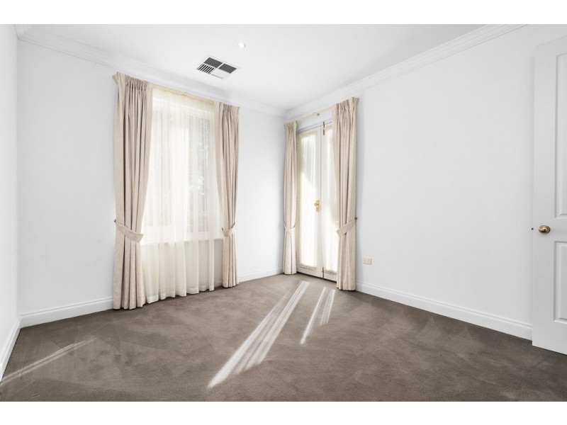 27A Jasper Street, Millswood SA 5034