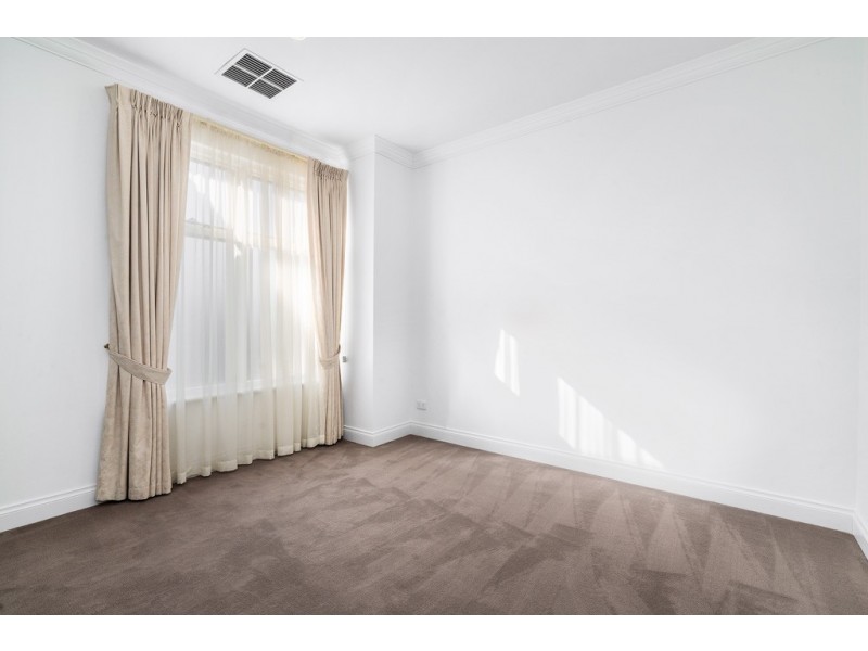 27A Jasper Street, Millswood SA 5034