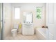 27A Jasper Street, Millswood SA 5034