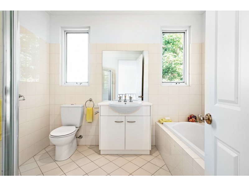 27A Jasper Street, Millswood SA 5034