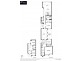 27A Jasper Street, Millswood SA 5034 Floorplan