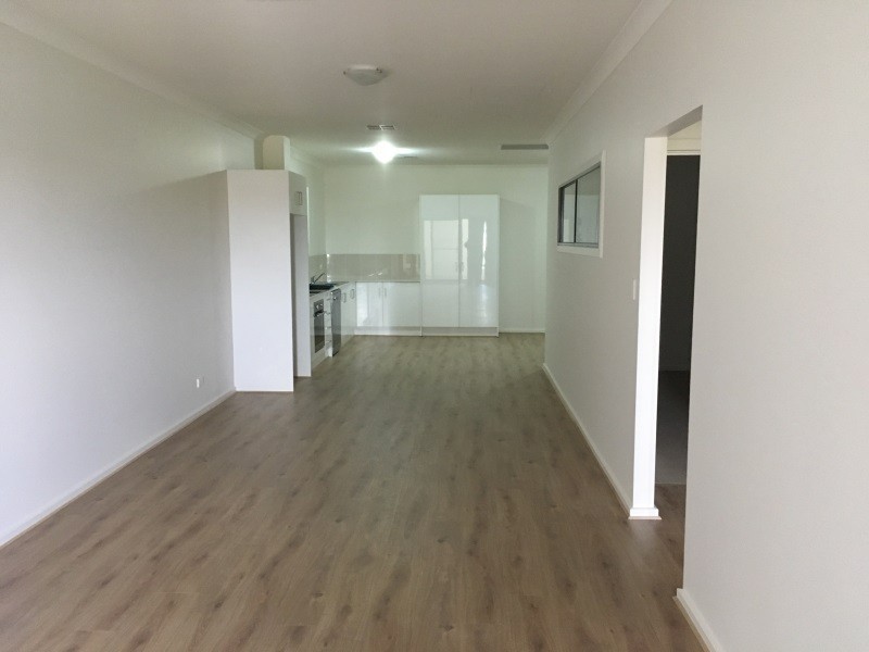 201/27-29 Metro Pde, Mawson Lakes SA 5095