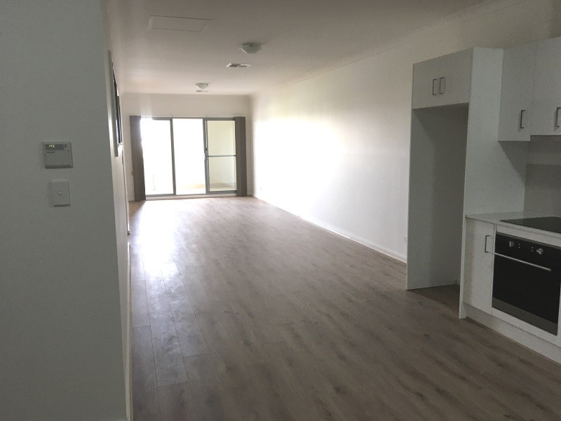 201/27-29 Metro Pde, Mawson Lakes SA 5095