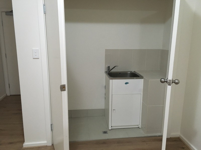 201/27-29 Metro Pde, Mawson Lakes SA 5095