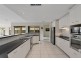22 Brimpton Ave, Mawson Lakes SA 5095