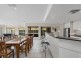22 Brimpton Ave, Mawson Lakes SA 5095