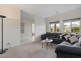 22 Brimpton Ave, Mawson Lakes SA 5095