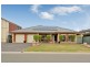 22 Brimpton Ave, Mawson Lakes SA 5095