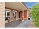 22 Brimpton Ave, Mawson Lakes SA 5095