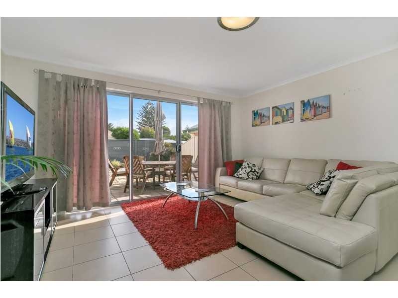 8 Inman Street, Victor Harbor SA 5211