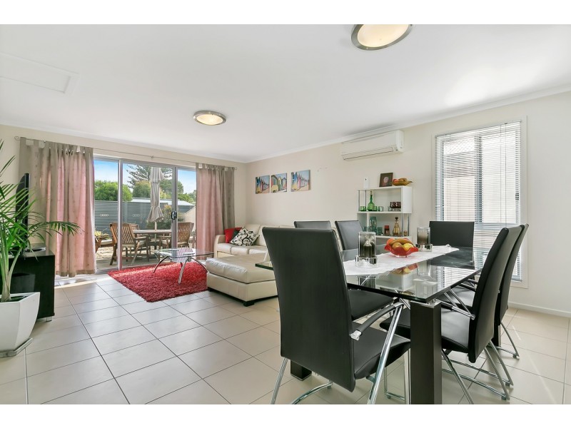 8 Inman Street, Victor Harbor SA 5211