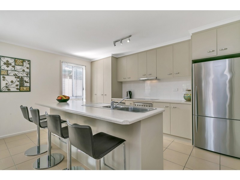 8 Inman Street, Victor Harbor SA 5211