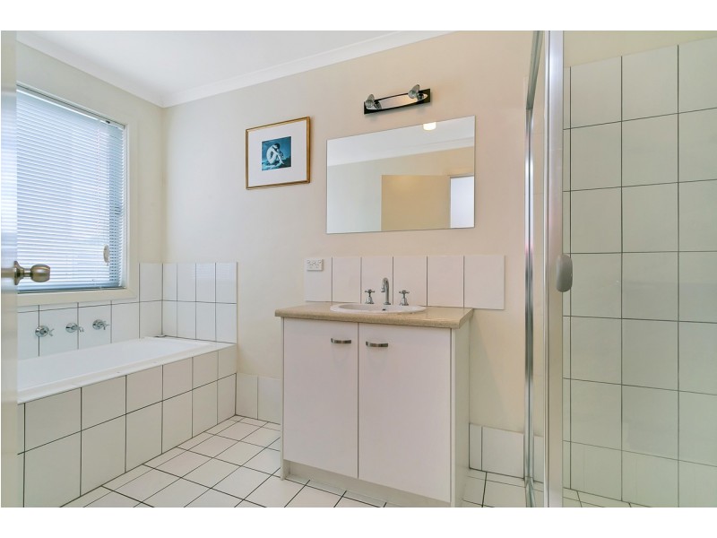 8 Inman Street, Victor Harbor SA 5211