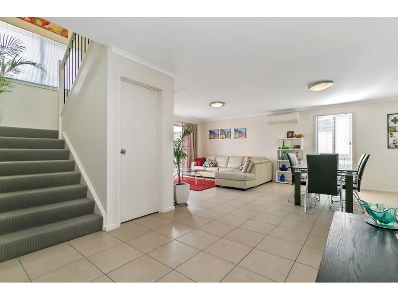 8 Inman Street, Victor Harbor SA 5211