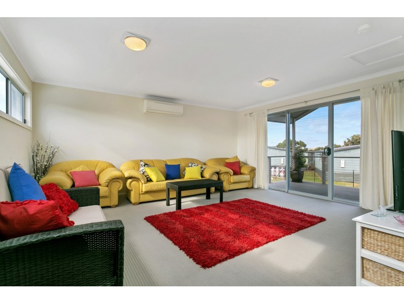 8 Inman Street, Victor Harbor SA 5211