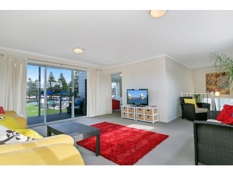 8 Inman Street, Victor Harbor SA 5211