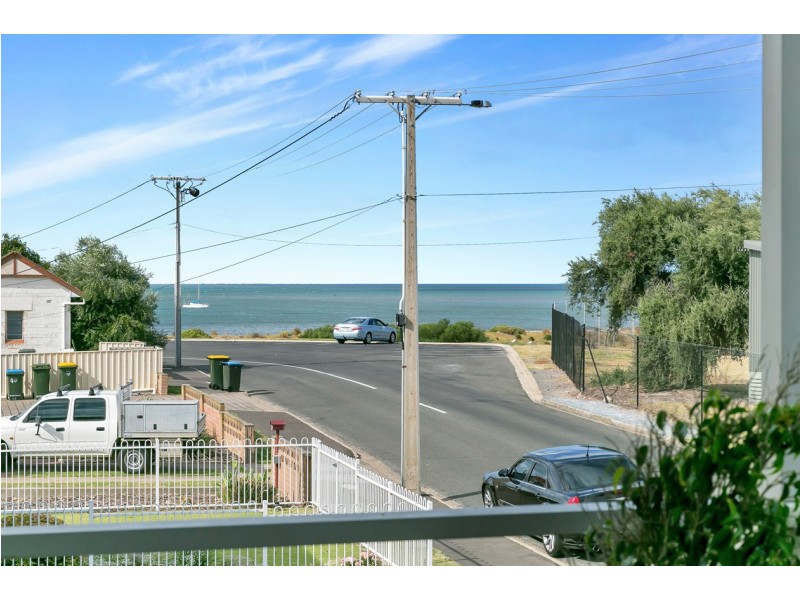 8 Inman Street, Victor Harbor SA 5211