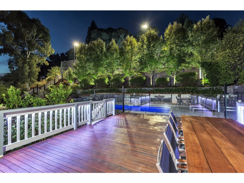 Bellevue Heights SA 5050