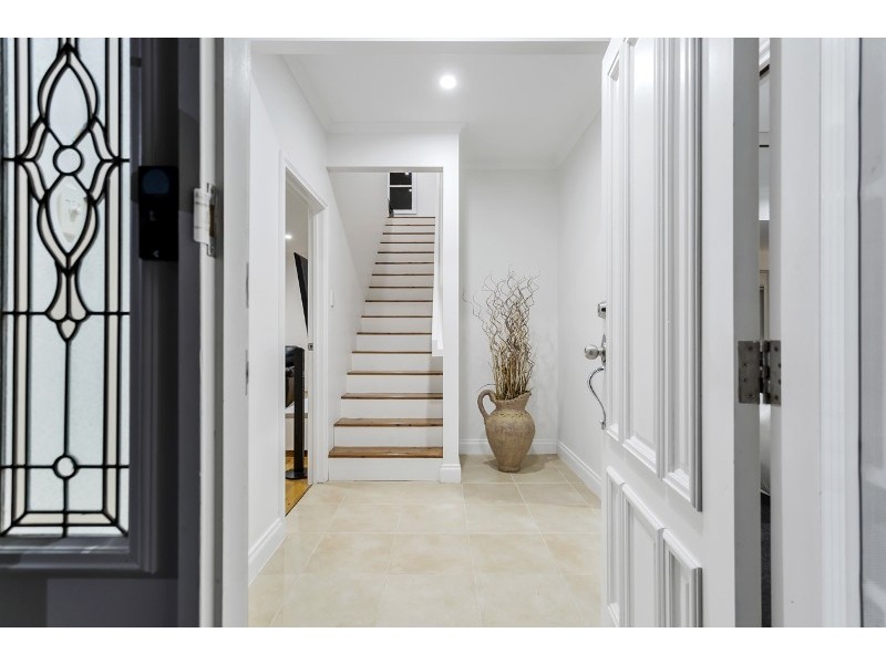 Bellevue Heights SA 5050