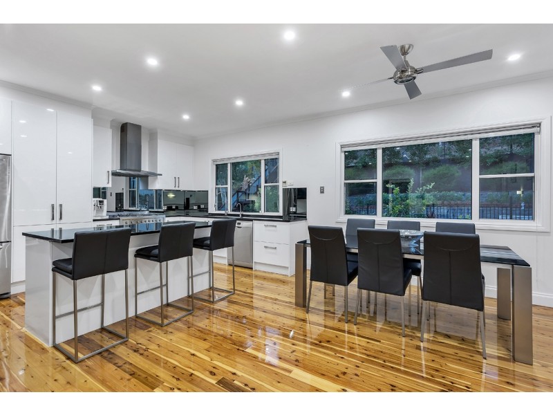 Bellevue Heights SA 5050