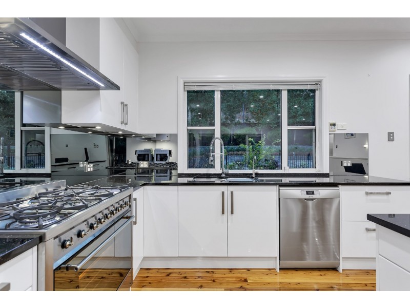 Bellevue Heights SA 5050