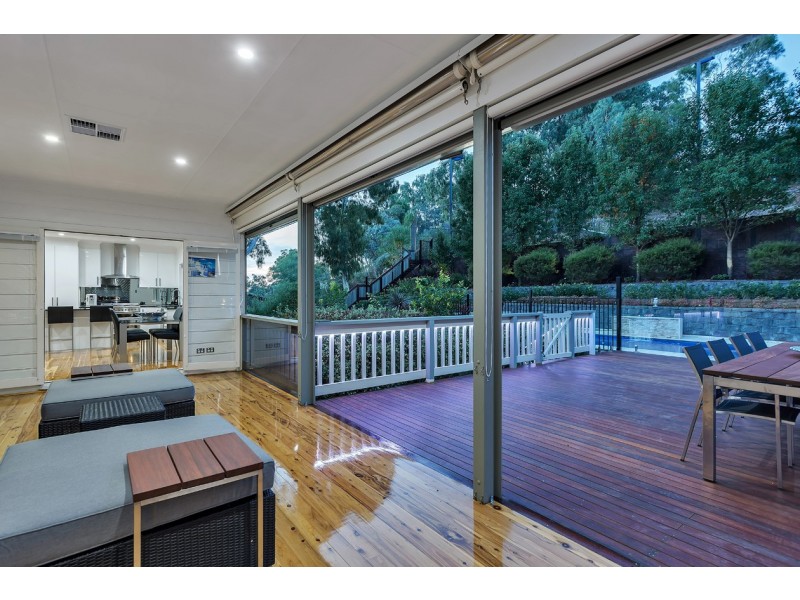 Bellevue Heights SA 5050