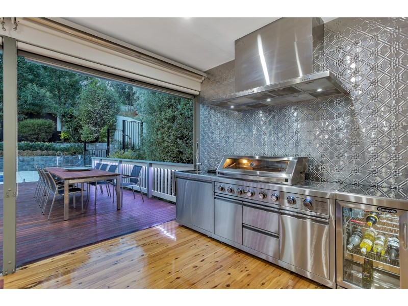 Bellevue Heights SA 5050