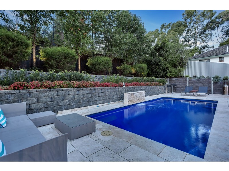 Bellevue Heights SA 5050