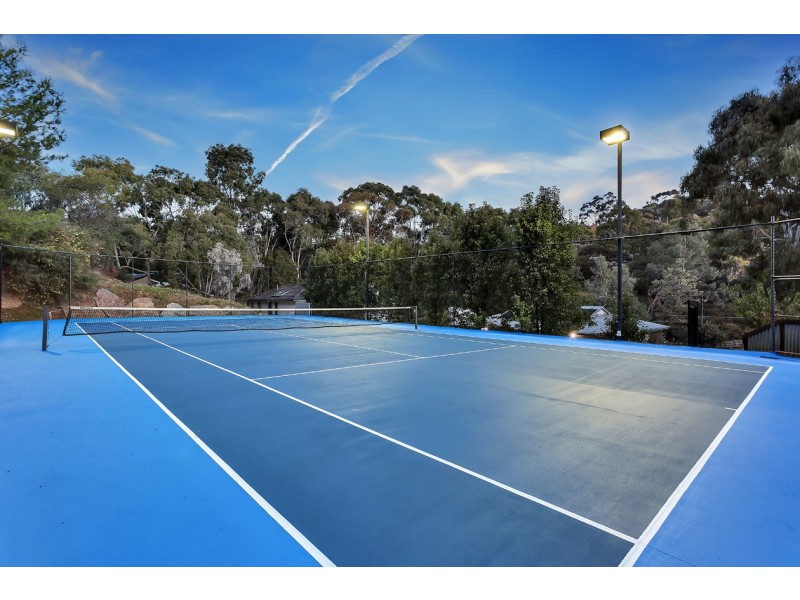 Bellevue Heights SA 5050