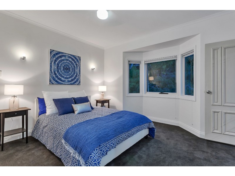 Bellevue Heights SA 5050