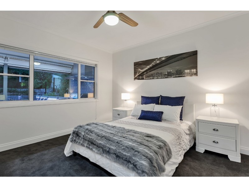 Bellevue Heights SA 5050