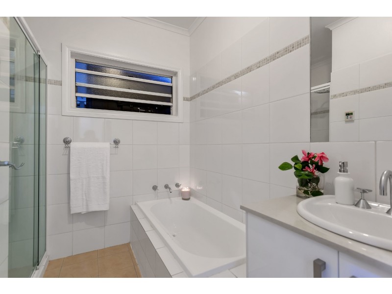 Bellevue Heights SA 5050