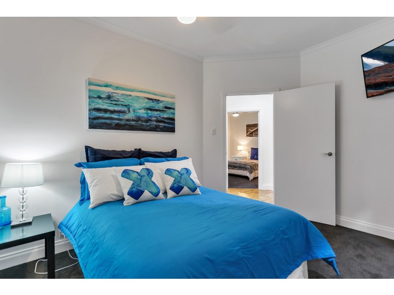 Bellevue Heights SA 5050