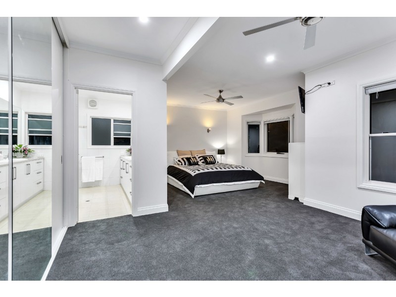 Bellevue Heights SA 5050