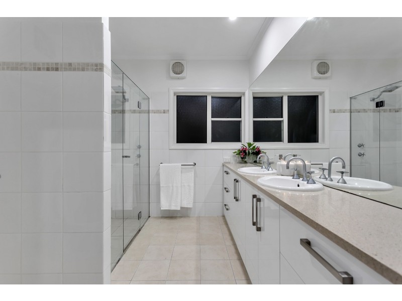 Bellevue Heights SA 5050