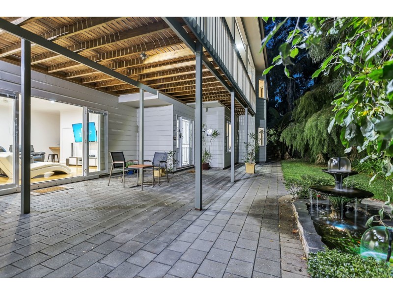 Bellevue Heights SA 5050