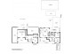 Bellevue Heights SA 5050 Floorplan