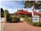 55 Long Island Road., Murray Bridge SA 5253