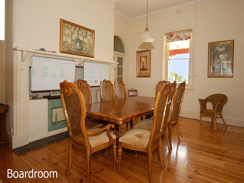 55 Long Island Road., Murray Bridge SA 5253