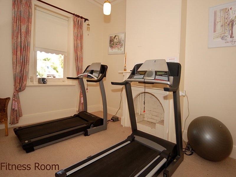 55 Long Island Road., Murray Bridge SA 5253