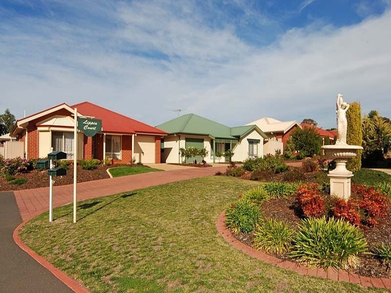 55 Long Island Road., Murray Bridge SA 5253