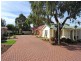 55 Long Island Road., Murray Bridge SA 5253