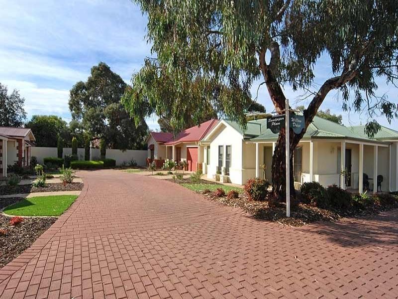 55 Long Island Road., Murray Bridge SA 5253