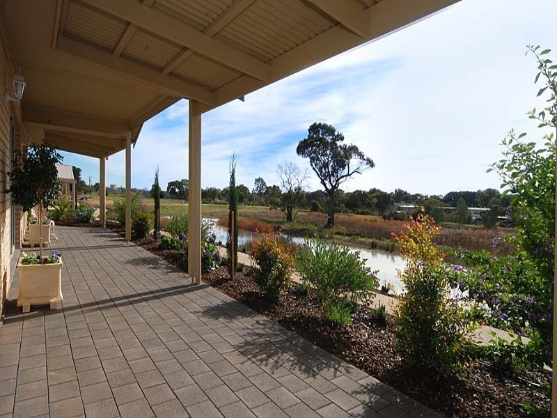 55 Long Island Road., Murray Bridge SA 5253