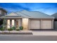 13 The Avenue, Blakeview SA 5114