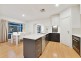 13 The Avenue, Blakeview SA 5114